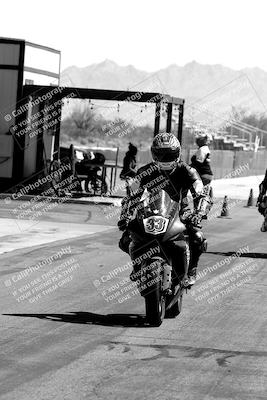 media/May-06-2024-Moto Forza (Mon) [[b33359f27d]]/Around the Pits/